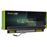 Green cell batterie lenovo l15l4a01 l15m4a01 l15s4a01 l15l4e01 l15m4e01 l15s4e01 pour lenovo ideapad ... Green cell batterie lenovo l15l4a01 l15m4a01 l15s4a01 l15l4e01 l15m4e01 l15s4e01 pour lenovo ideapad ...