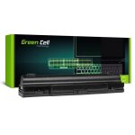 Green cell® extended série aa - pb9nc6b / aa - pb9ns6b batterie pour samsung ordinateur pc portable (9 ... Green cell® extended série aa - pb9nc6b / aa - pb9ns6b batterie pour samsung ordinateur pc portable (9 ...