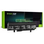 Batterie - green cell - a32 - 1015 - 4400 mah - lithium ion - 111 v