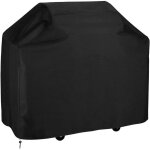 Green club housse de protection pour chariot plancha haute qualiteacute polyester l 80 x l 60 x h 80 ... Green club housse de protection pour chariot plancha haute qualiteacute polyester l 80 x l 60 x h 80 ...