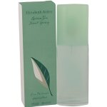 Green tea de elizabeth arden parfum pour femme?
