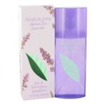 Green tea lavender de elizabeth arden parfum po?