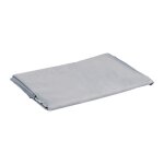 Greengers housse de protection pour table de jardin rectangulaire pu210d Greengers housse de protection pour table de jardin rectangulaire pu210d