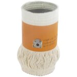 Greenstar 11774 mèche pour poêle à pétrole adaptable pour sendai nsh110 Greenstar 11774 mèche pour poêle à pétrole adaptable pour sendai nsh110