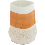 Greenstar 13188 mèche pour poêles à pétrole conforme lne nsh4 Greenstar 13188 mèche pour poêles à pétrole conforme lne nsh4