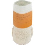Mèche pour poêles à pétrole - greenstar - 13193 - beige - adaptable - 1 pièce Mèche pour poêles à pétrole - greenstar - 13193 - beige - adaptable - 1 pièce