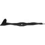 Greenstar 2633 lame étoilée adaptable pour tondeuses ayp / bernard / electrolux - husqvarna Greenstar 2633 lame étoilée adaptable pour tondeuses ayp / bernard / electrolux - husqvarna