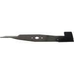 Greenstar 2634 lame adaptable pour tondeuses castelgarden / honda / mcculloch / dolmar modèle em3310 Greenstar 2634 lame adaptable pour tondeuses castelgarden / honda / mcculloch / dolmar modèle em3310