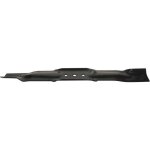 Greenstar 2734 lame standard adaptable pour tondeuse toro