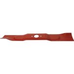Greenstar 2792 lame adaptable pour tondeuse honda hr173 Greenstar 2792 lame adaptable pour tondeuse honda hr173
