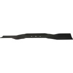 Greenstar 2874 lame adaptable pour tondeuse toro Greenstar 2874 lame adaptable pour tondeuse toro