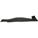 Greenstar 3389 lame gauche adaptable pour tondeuse iseki Greenstar 3389 lame gauche adaptable pour tondeuse iseki