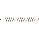 Greenstar 4467 lame de taille haie pour st