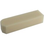 Greenstar 5756 filtre  air en mousse pour tecumseh bvs