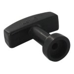 Greenstar 6332 poigne de lanceur adaptable pour echo