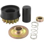 Greenstar 6392 kit nez de démarreur adaptable pour briggs - stratton Greenstar 6392 kit nez de démarreur adaptable pour briggs - stratton