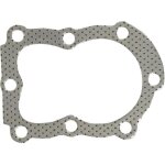 Greenstar 7310 joint culasse