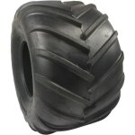 Greenstar 9976 pneu à barrettes 21 x 1100 - 8 tt fp2111 Greenstar 9976 pneu à barrettes 21 x 1100 - 8 tt fp2111