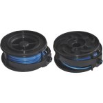 Greenstar bobineau coupe bordure - 4150