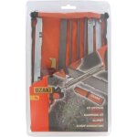 Greenstar kit dafftage complet x9308312 - 10822