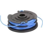 Greenworks tools double - fil pour coupe - bordures 40 v 21107 pack tableau 3 - 29187 Greenworks tools double - fil pour coupe - bordures 40 v 21107 pack tableau 3 - 29187