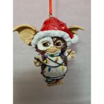 Gremlins gizmo guirlande de nol
