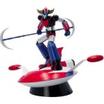 Grendizer - figurine grendizer