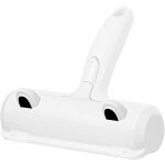 Grenouille brosse anti poils animaux rouleau poils animaux chat chien brosse ramasse enlève poils rasoir ... Grenouille brosse anti poils animaux rouleau poils animaux chat chien brosse ramasse enlève poils rasoir ...