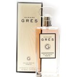 Gres - madame gres - eau de parfum - 100ml