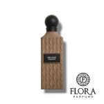 Grey pearl diamond ? 150ml ? ibrahim al qurashi - ibraq - eau de parfum pour homme et femme