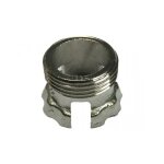 Griffe de batterie type renault +