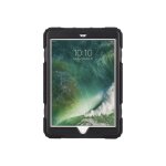 Griffin coque survivor pour ipad 2017 (5th gen) Griffin coque survivor pour ipad 2017 (5th gen)