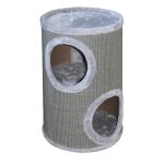 Griffoir pour chat ebi trend dome everlast tower