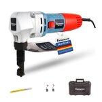 Grignoteuse fanztool hg0005 �lectrique