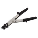 Grignoteuse � profil� m�tal - fartools - sans fil - 600 w - 8000 tours / min