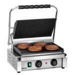 Grill contact panini - t 1r a150774