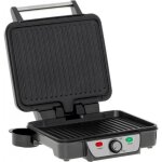 Grill �lectrique xxl panini 2500w mesko ms 3050 avec spatule