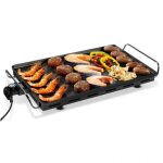 Grill - princess - 102325 - 2500 w - anti - adhsif - fonction de dgivrage - table