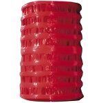 Grillage avertisseur - jan002020