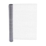 Grillage � poules 13x13mm 07?