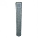 Grillage  poules 25mm 060mm?