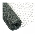 Grillage � poules 25mm 080mm?