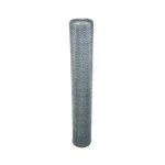 Grillage � poules 25x25mm 08?