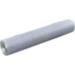 Vidaxl clôture en treillis acier galvanisé carré 1x25 m argenté Vidaxl clôture en treillis acier galvanisé carré 1x25 m argenté