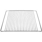 Grille 36 x 465 cm pour four beko 240440101 Grille 36 x 465 cm pour four beko 240440101