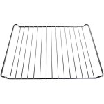 Grille pour four - ariston - 448 x 365 cm - blanc - accessoire de cuisson Grille pour four - ariston - 448 x 365 cm - blanc - accessoire de cuisson