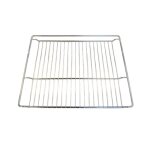 Grille 470 x 345mm - four cuisini�re - bosch neff siemens viva (166090)