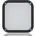 Grille anti - projection pour friteuse � air - swamee - compatible ninja crispi 38l - fn101eugy fn101eust ...