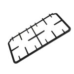 Grille bruleur four cuisini�re 410920666 410920773 beko leisure