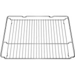 Grille combin (256985 - 16740) - four cuisinire - bosch neff siemens (16020)